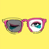 artistfofa | Unsorted