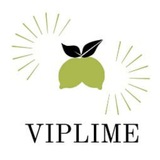 news_viplime | Unsorted