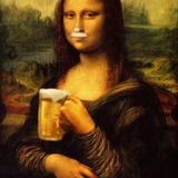 beer_queen | Unsorted