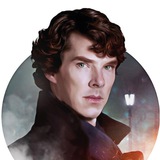 besherlock | Неотсортированное
