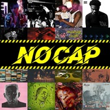 nocap | Неотсортированное