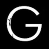 geoshow | Unsorted