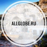 allglobe | Unsorted