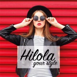 hilola_magazin1 | Unsorted