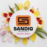 sandiq_shop | Unsorted