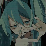 animesaad | Unsorted