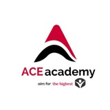 english_ace_academy | Неотсортированное