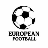 EUROPEAN FOOTBALL