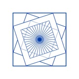 acdfuz | Unsorted
