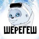 gesh_info | Unsorted
