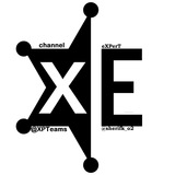 xpteams | Unsorted