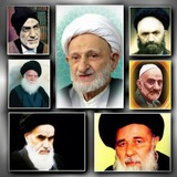 ahrof99noor | Unsorted