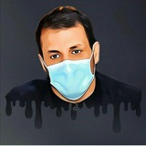 khaledalbderi | Unsorted