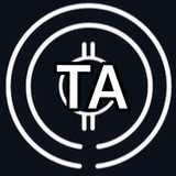 crypto_log_ta | Cryptocurrency