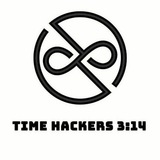 timehackerschat2 | Unsorted