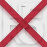 labmish | Unsorted