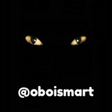 oboismart | Unsorted