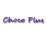 choco_plus | Unsorted