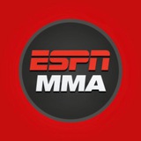 espnmma | Unsorted