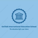 unitalkschool | Unsorted