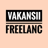 vakansiifree | Unsorted