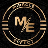 miracleeffect | Unsorted