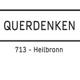 querdenken713 | Unsorted