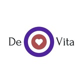 De Vita