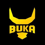 bukaboxing | Неотсортированное