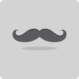 blog_muzhika | Unsorted