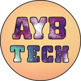 AybTech™