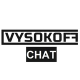 vysokoffchat | Unsorted