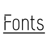 fontsch | Art and Photo