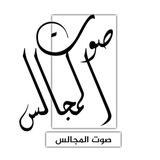 mjalas | Unsorted