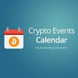 CryptoCalendars