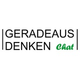 geradeausdenken_diskussion | Unsorted