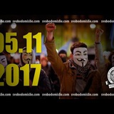 polittelegram | Unsorted