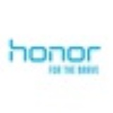 honorru | Unsorted