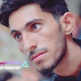 hdthg313kfbffbg313 | Unsorted