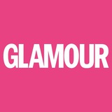 glamour_ru | Unsorted