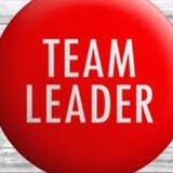 teamlead_jobs | Unsorted