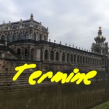 termine_veranstaltungen | Unsorted