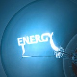 energytodaygroup | Технологии