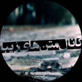 mtnziba | Unsorted