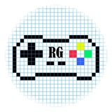 rungame | Unsorted