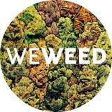 weewch | Unsorted