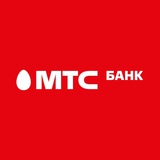 mts_bank_official | Unsorted