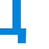 qfeed | Unsorted