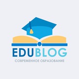 edublog | Education