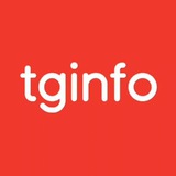 tginfouk | Неотсортированное